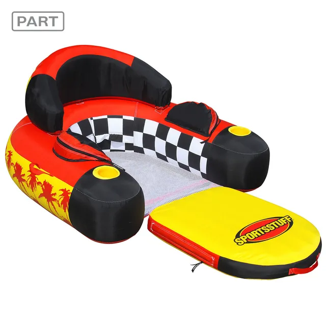 airhead-siesta-lounge-tube-principal-bou-e-piscine image 1
