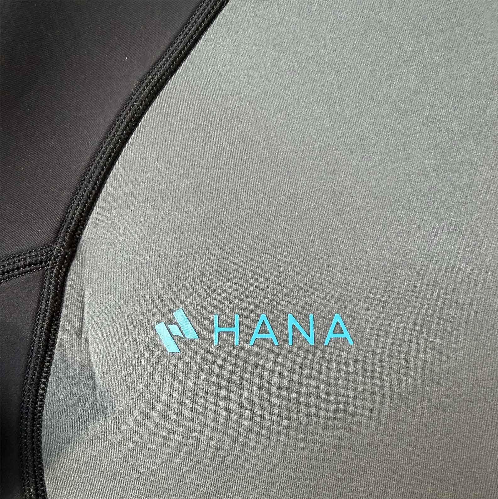 hana-waimea-shorty-3-2mm-combinaison-surf-homme-3xl image 3