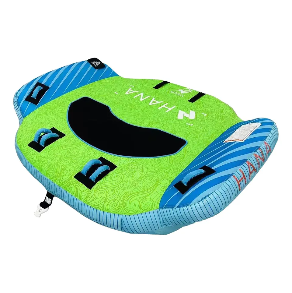hana-outdoors-marlin-bou-e-tract-e-3-personnes-ailes-nylon-840d image 1