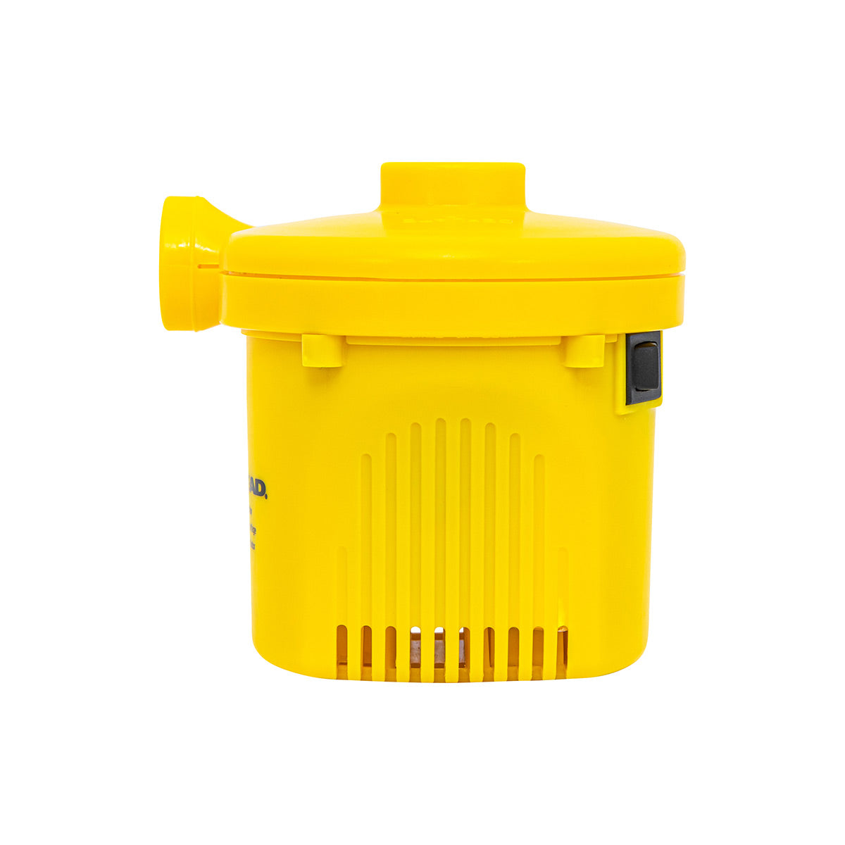 airhead-air-pumps-pompe-air-rechargeable-12v-120v image 3