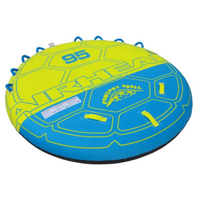 airhead-comfort-shell-95-bou-e-tractable-4-places-n-opr-ne image 1
