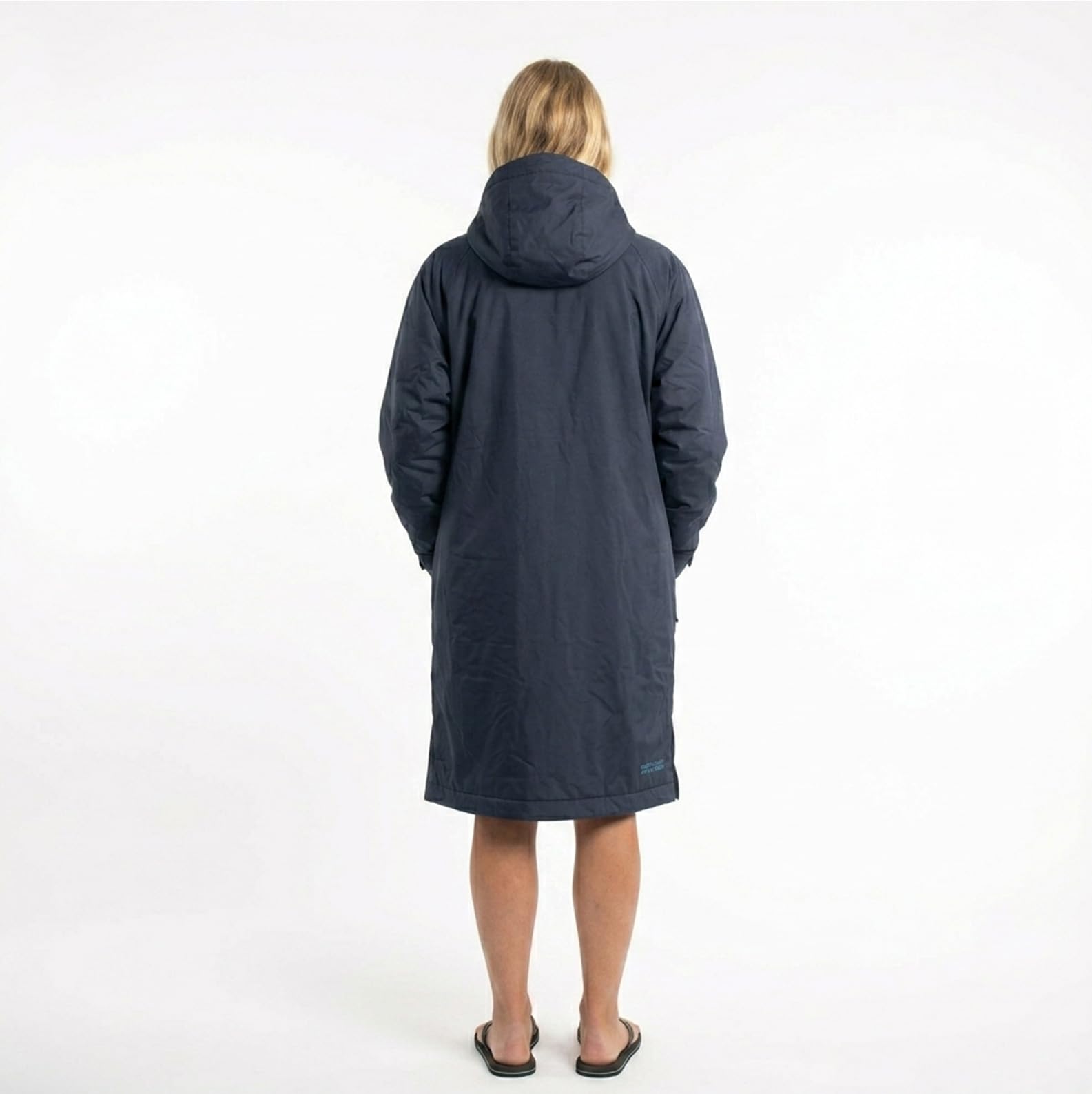 hana-poncho-de-change-tanche-chaud-polaire-surf-coupe-vent image 5