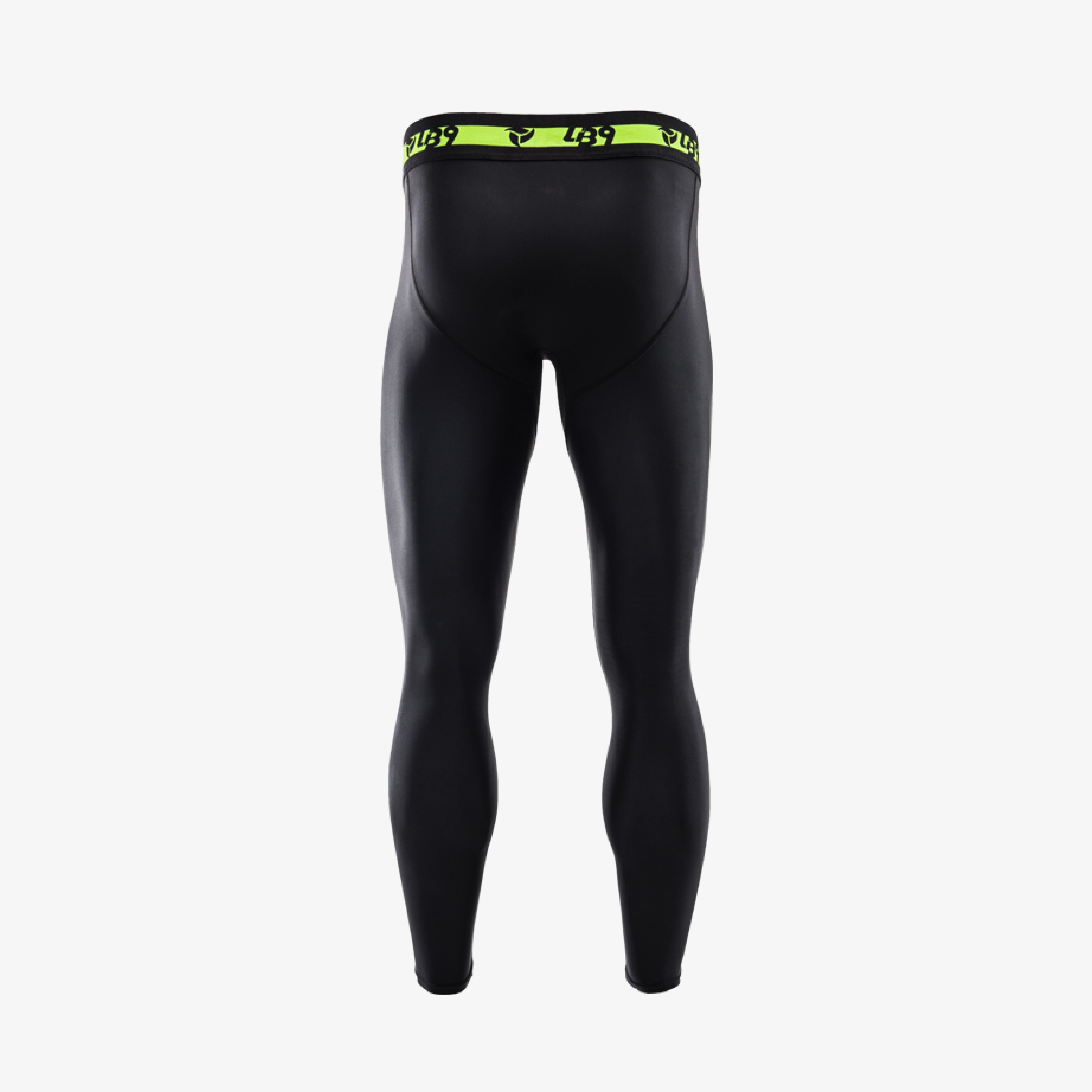 lb9-training-baselayer-leggings-legging-compression-hiver image 3