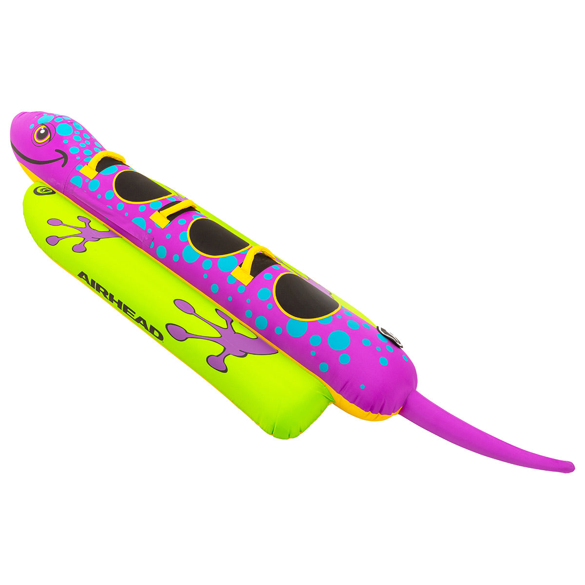 airhead-salamander-bou-e-tractable-3-places-matelass-e image 5