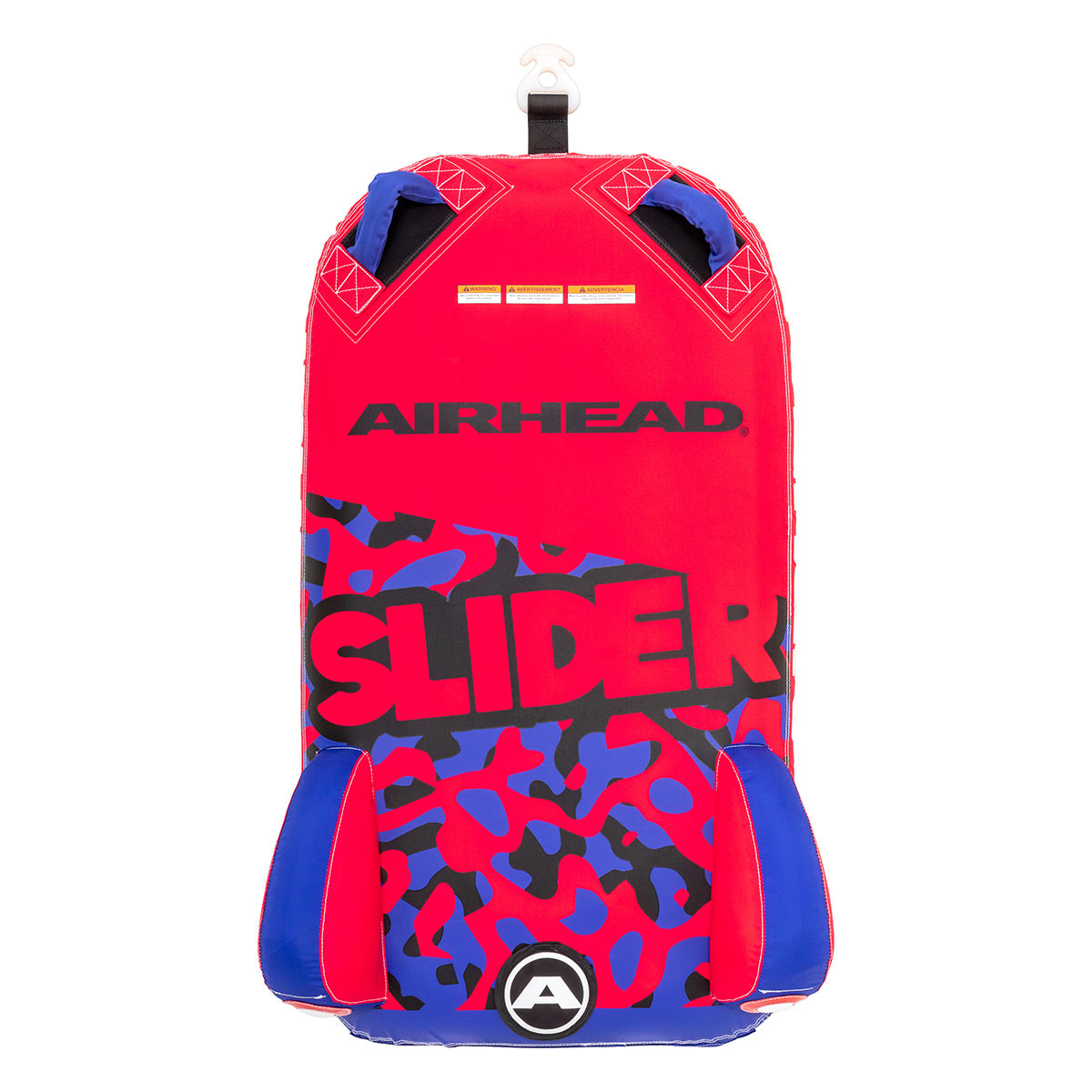 airhead-slider-bou-e-tract-e-1-place-deck-allong-e image 3