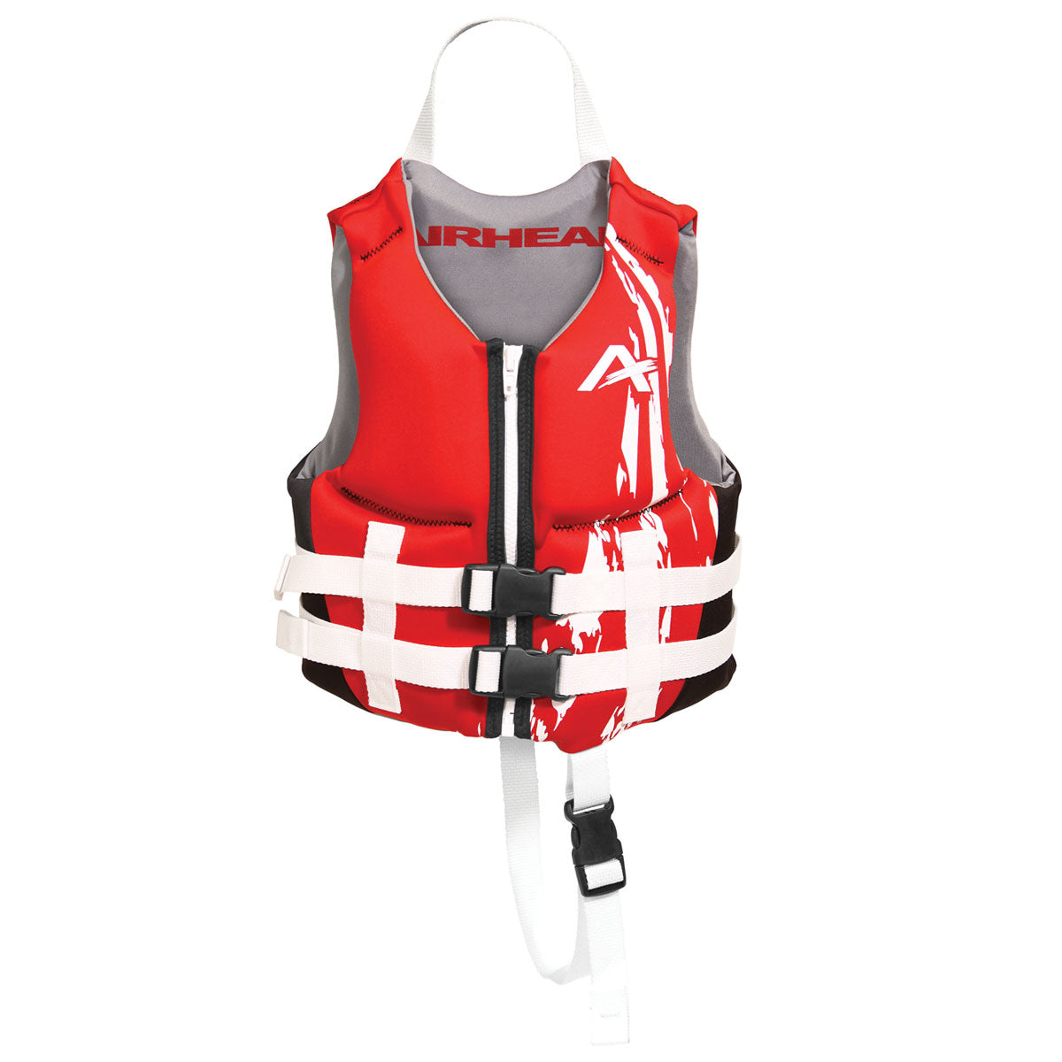 airhead-swoosh-neolite-gilet-de-sauvetage-bleu-m-s-chage-rapide image 3