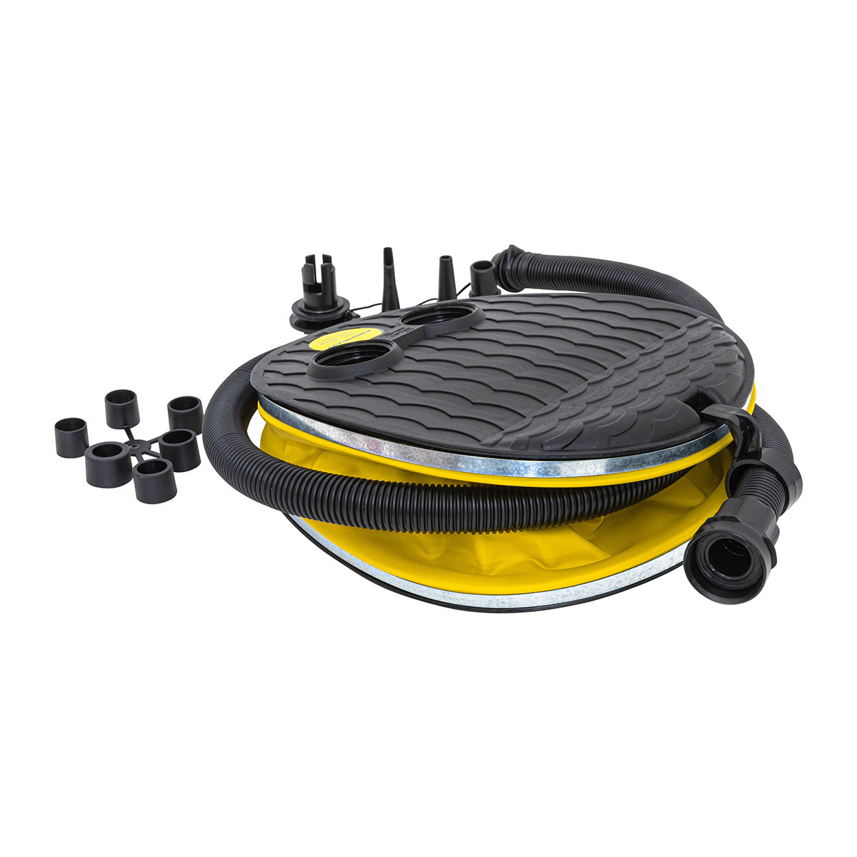airhead-pompe-pied-soufflet-gonfleur-bou-e-2-psi image 3