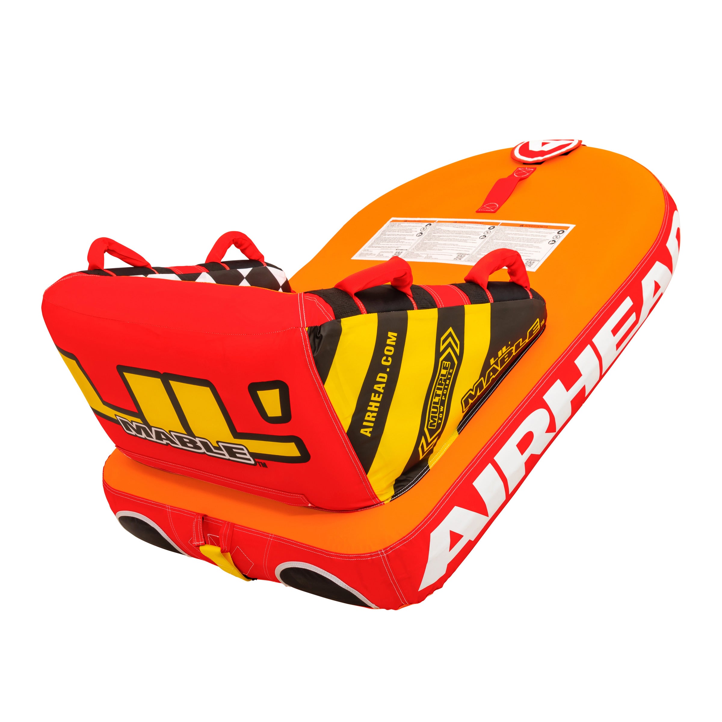 airhead-lil-mable-bou-e-tractable-1-place-char image 7
