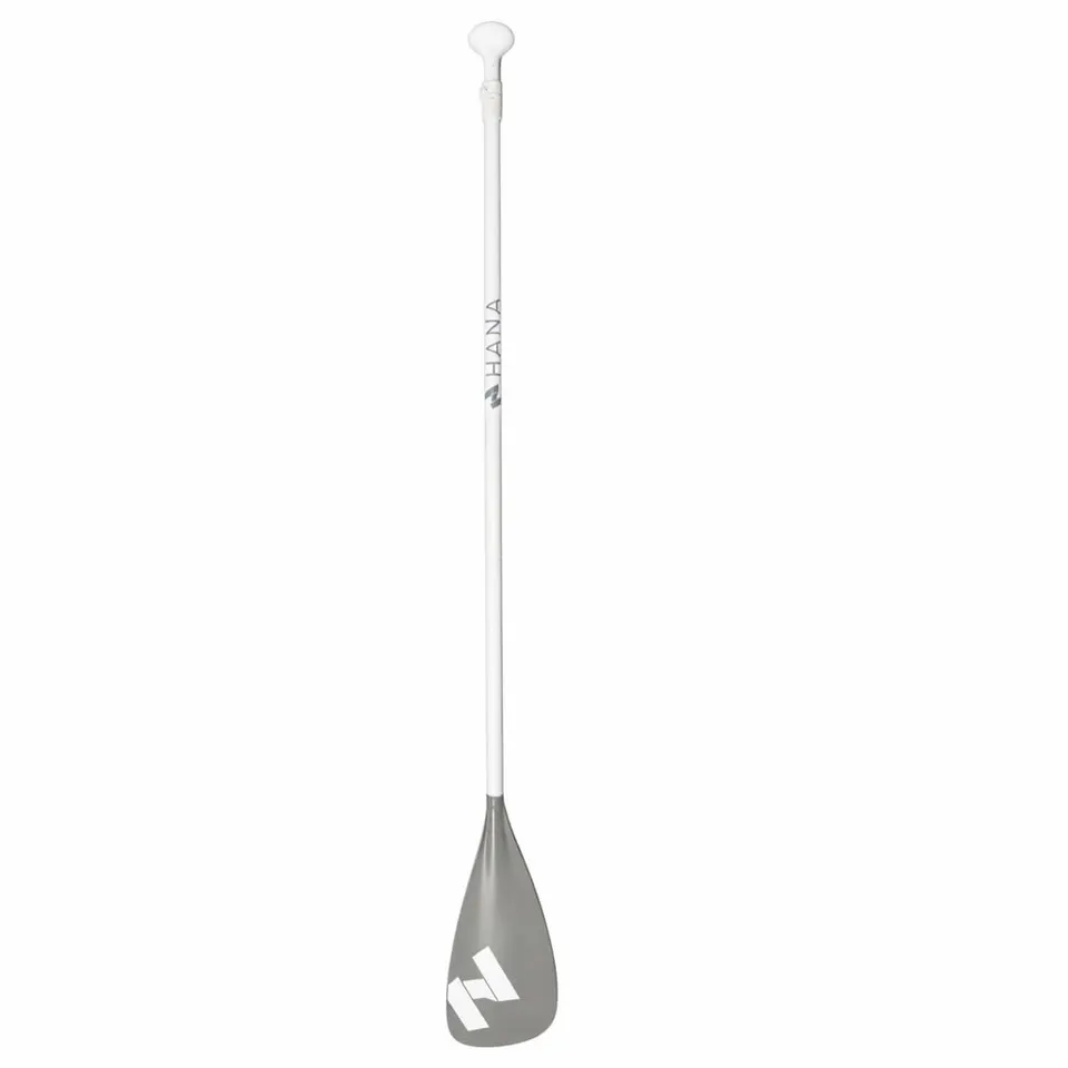 hana-premium-pagaie-sup-adulte-blanche-170-210-cm-flottante image 1