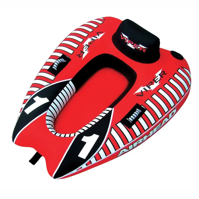 airhead-viper-1-bou-e-tract-e-1-place-fond-gonflable image 1