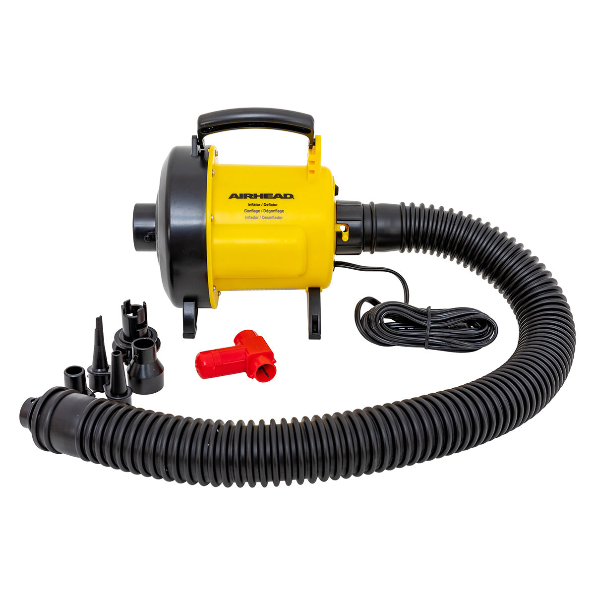 airhead-air-pumps-super-air-pump-120v-gonfleur-bou-e-tract-e image 1