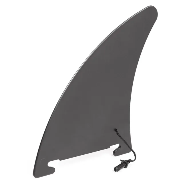 airhead-stand-up-paddleboards-grand-aileron-rechange-sup image 1