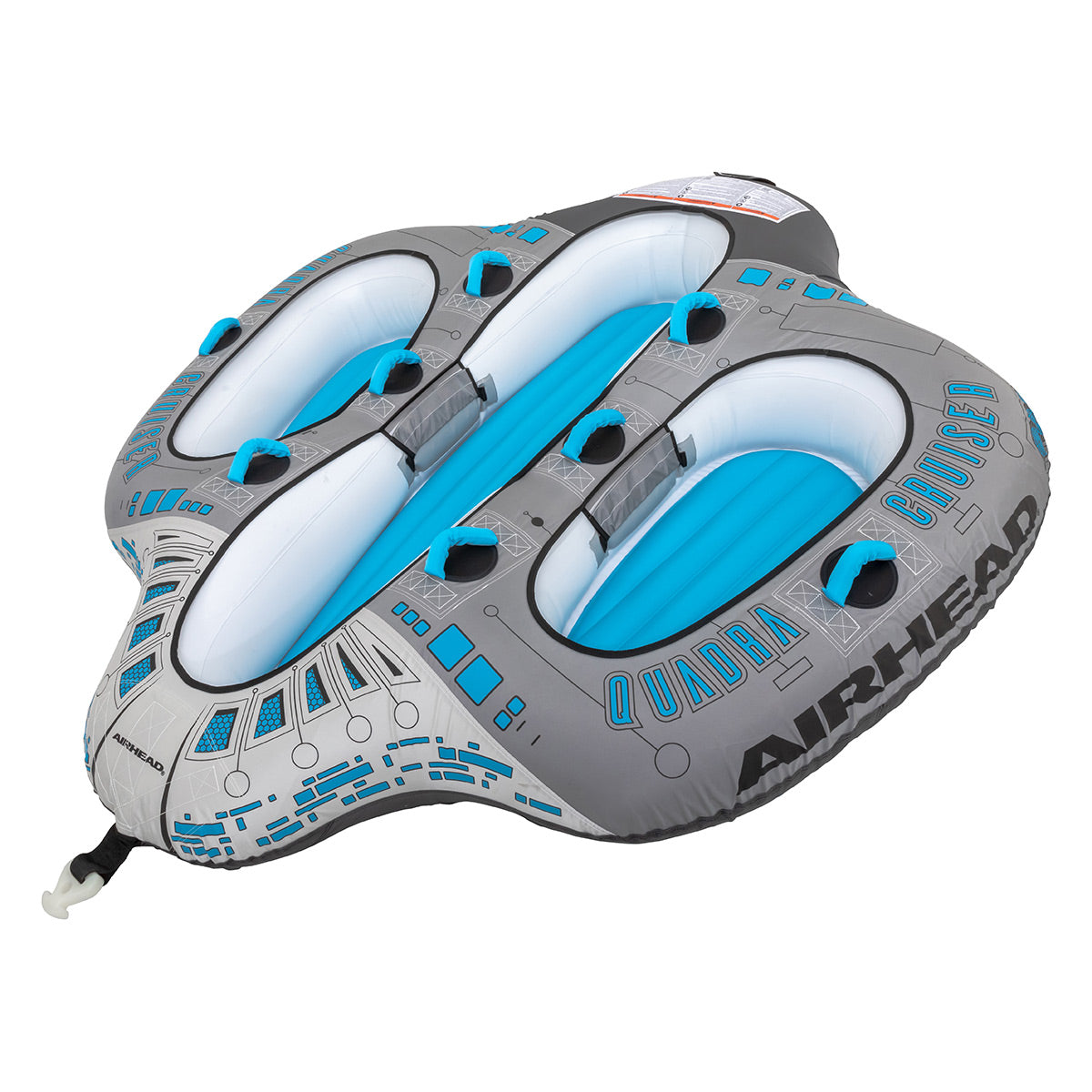 airhead-quadra-cruiser-bou-e-tract-e-4-places-cockpit image 4