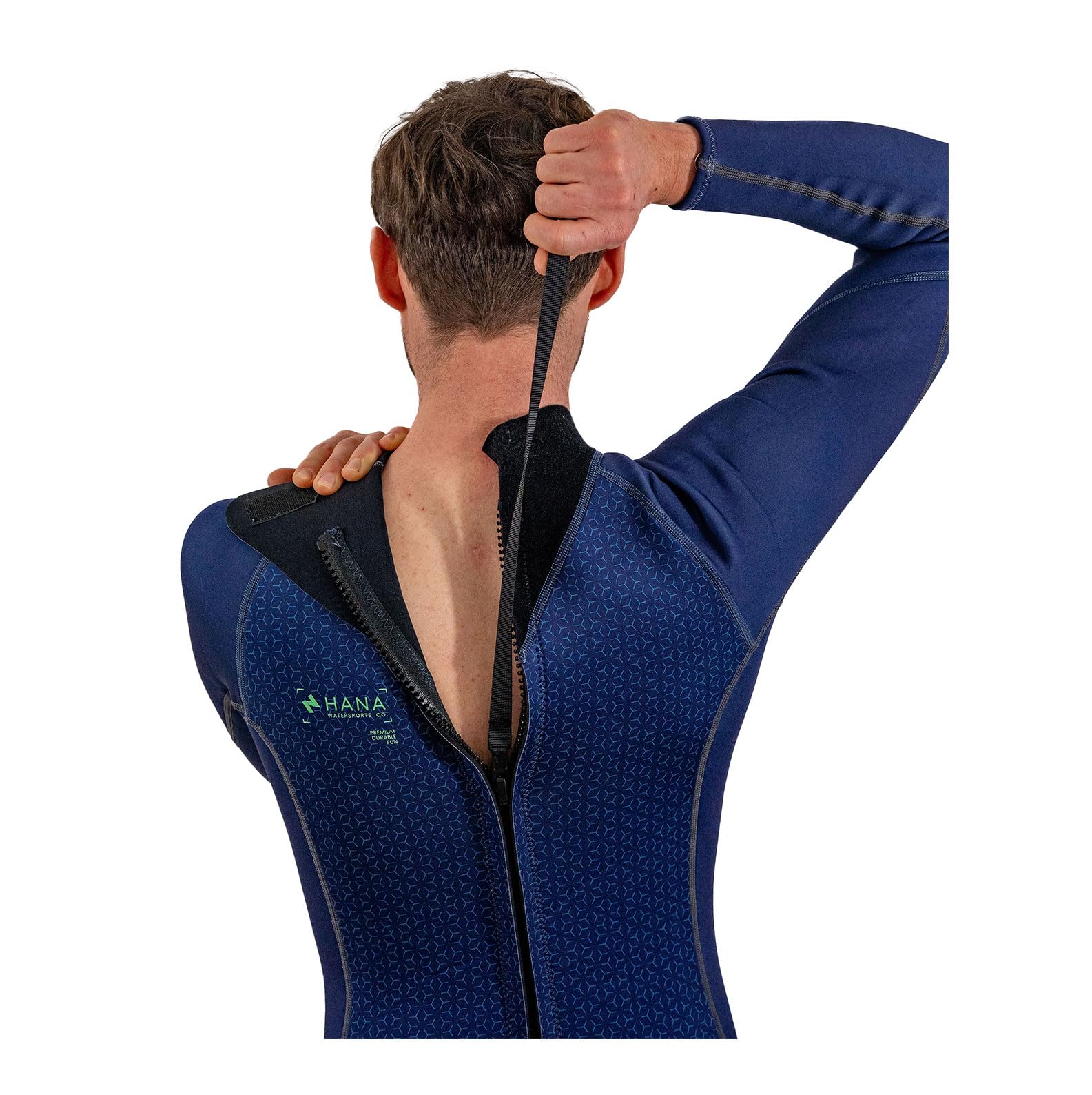 hana-waimea-3-2mm-combinaison-n-opr-ne-homme-taille-xxl-chaude image 3