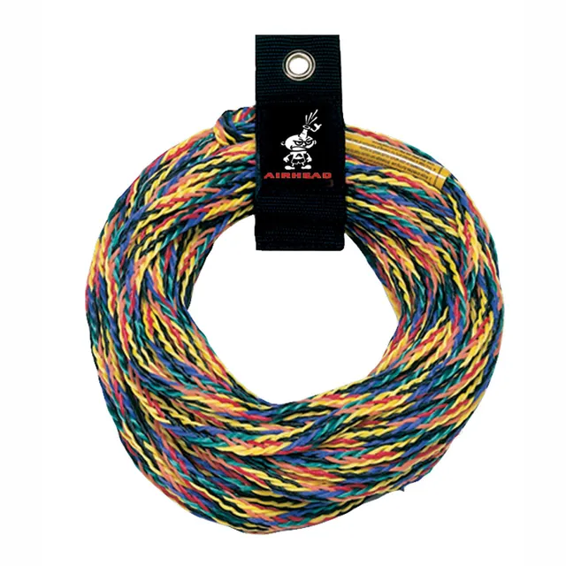 airhead-ropes-tow-rope-corde-traction-bou-e-60-ft-2-places image 1