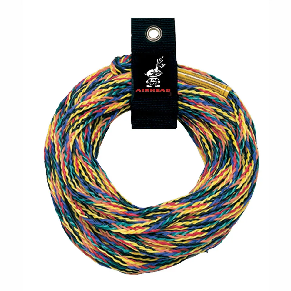 airhead-ropes-tow-rope-corde-traction-bou-e-60-ft-2-places image 1