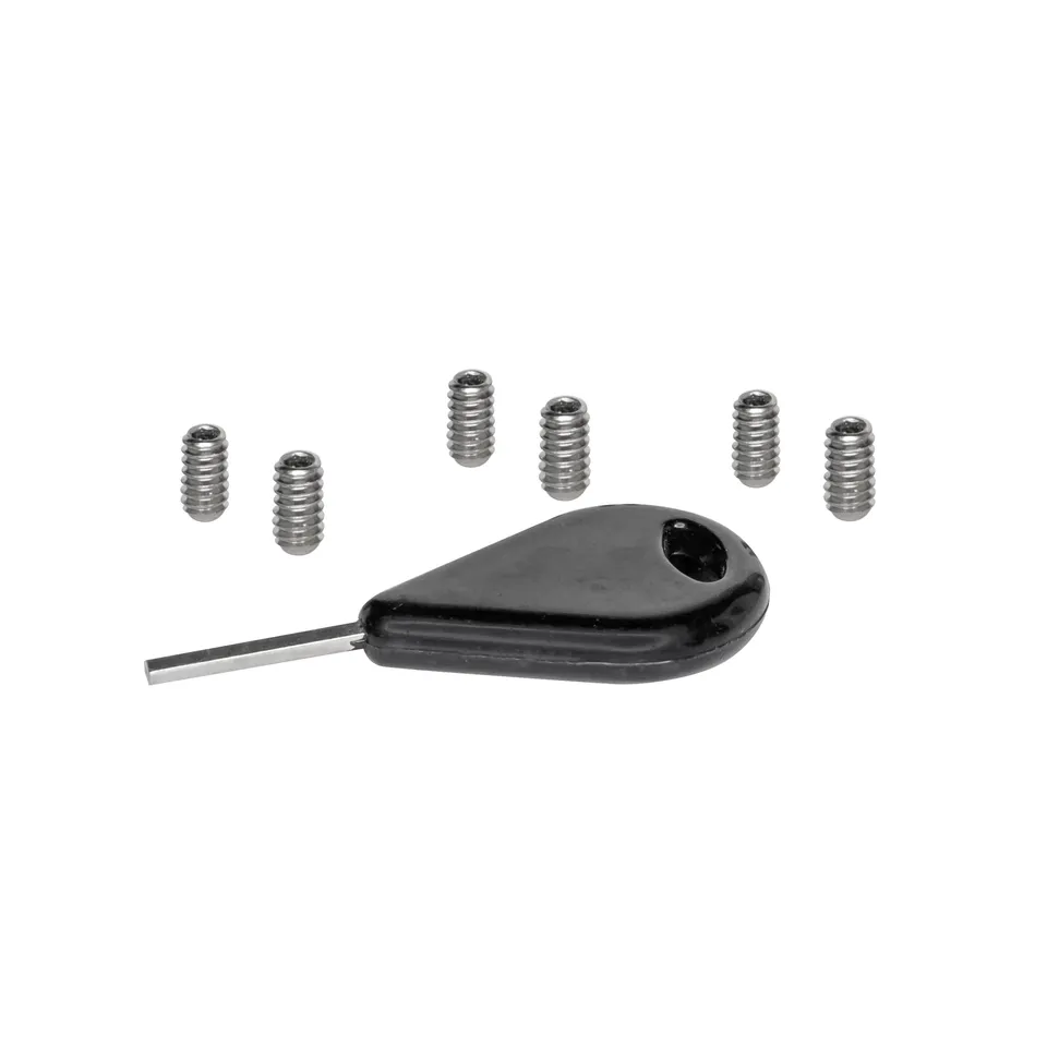 airhead-wakesurf-part-set-d-rives-1-5-pouces-cl image 1