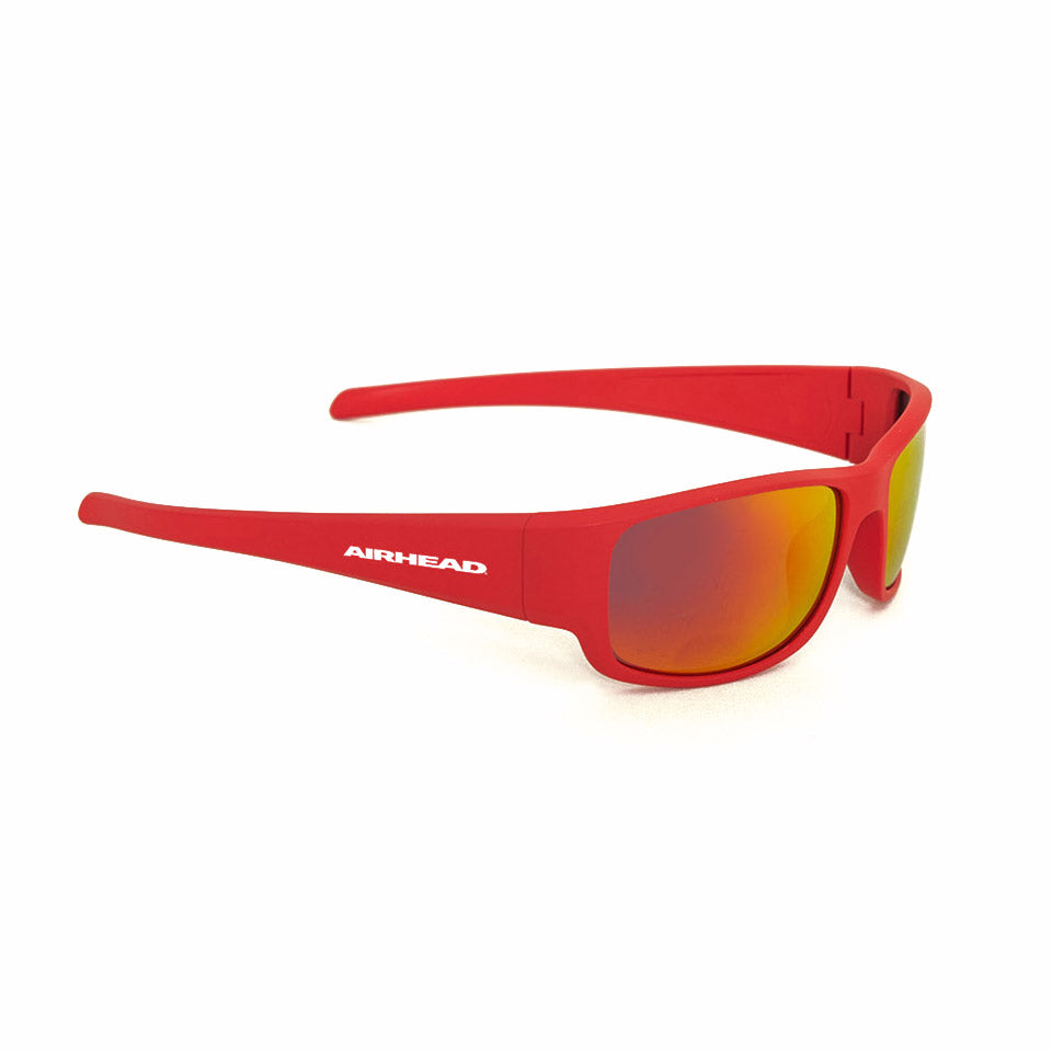 airhead-sport-lunettes-flottantes-polaris-es-rouges-uv image 2