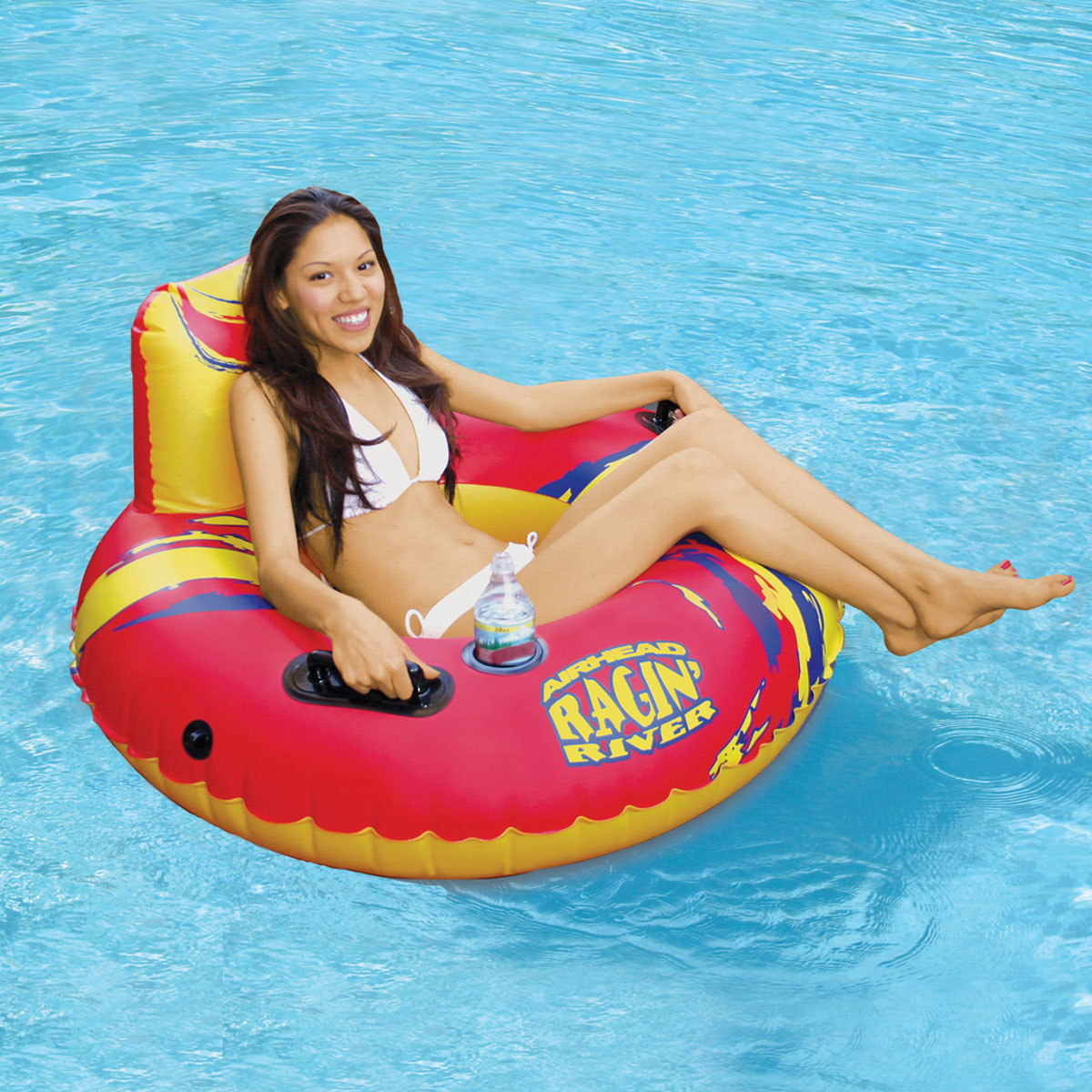 airhead-ragin-river-bou-e-rivi-re-gonflable-1-personne image 4