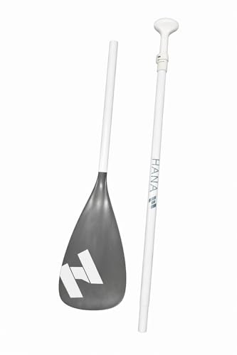 hana-premium-pagaie-sup-adulte-blanche-170-210-cm-flottante image 4