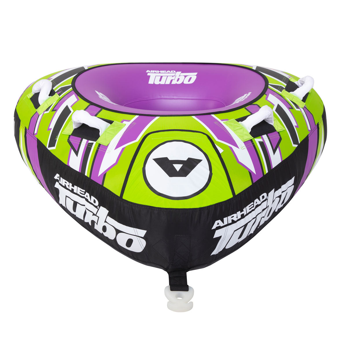 airhead-turbo-blast-bou-e-tract-e-1-personne-auto-vidante image 6