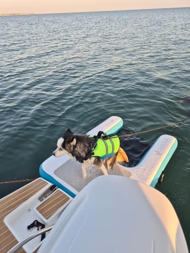 hana-outdoors-yachting-rampe-chien-gonflable-150x100-dropstitch image 8