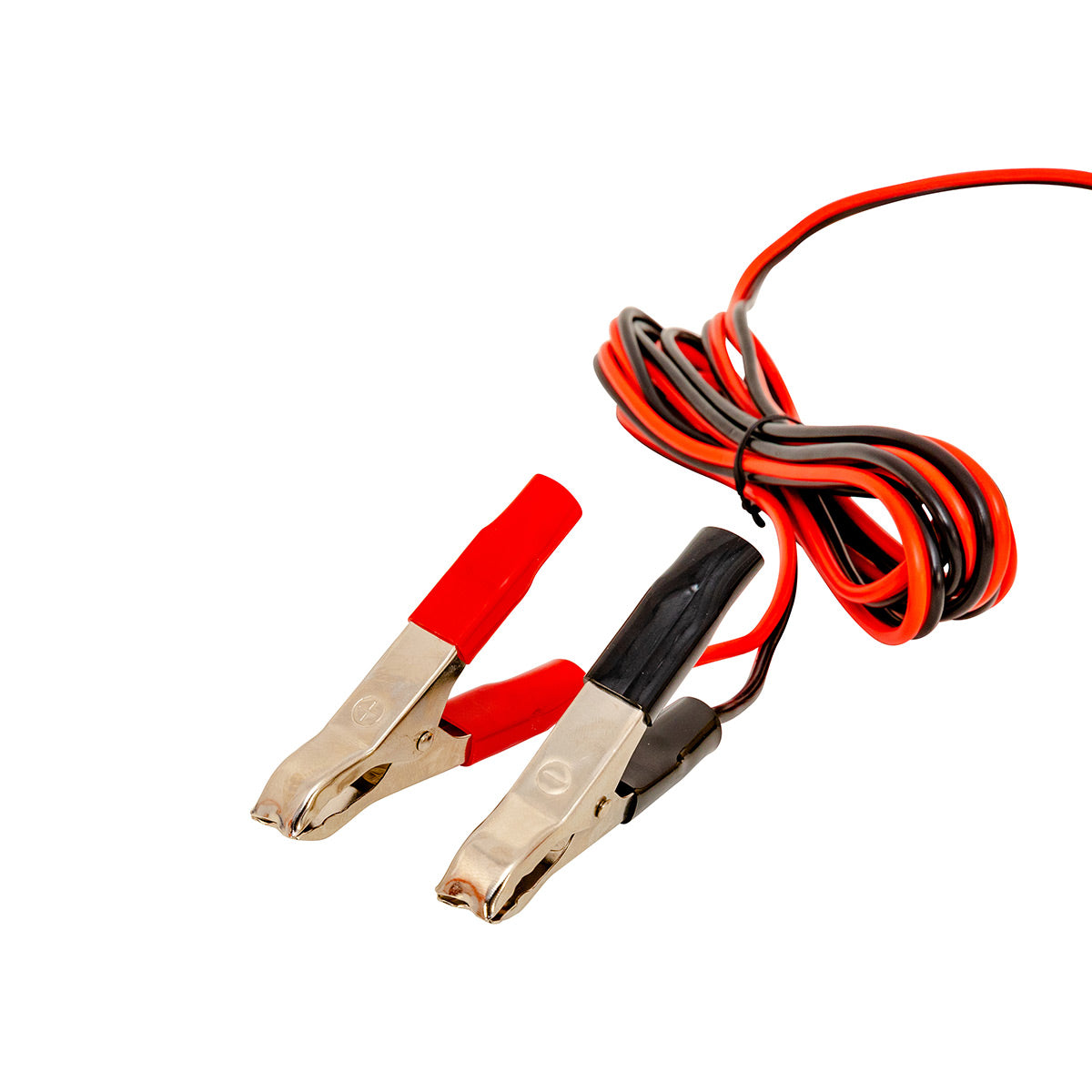 airhead-pompe-air-12v-bou-e-pinces-batterie image 5