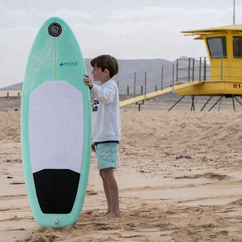 hana-5-4-planche-surf-gonflable-55l-twin-fin-compact image 3