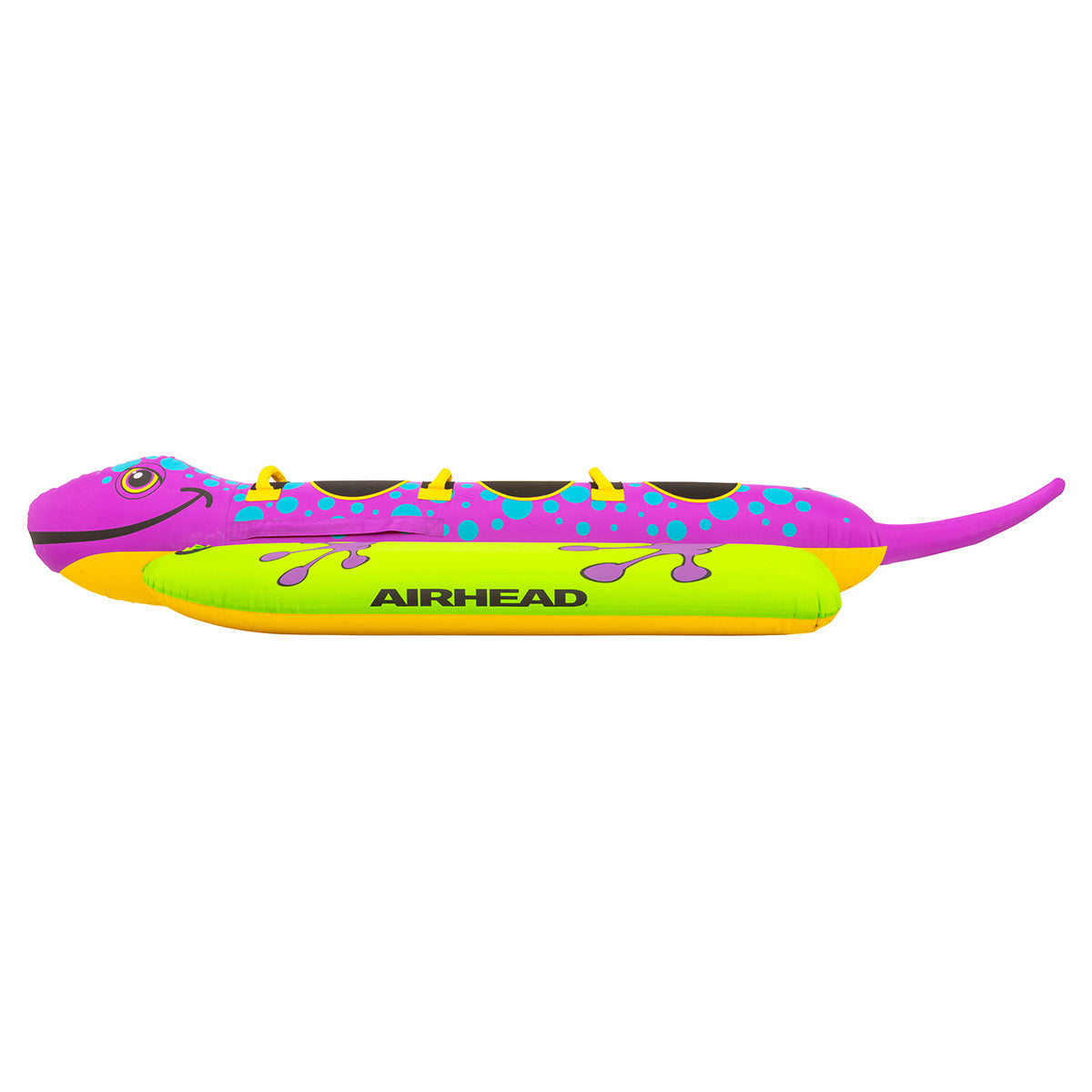 airhead-salamander-bou-e-tractable-3-places-matelass-e image 6