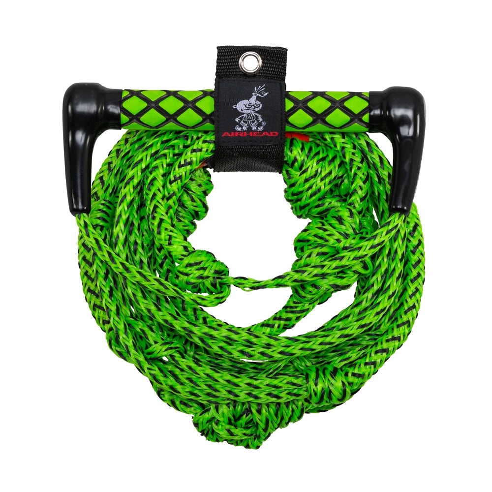 airhead-corde-wakesurf-25-ft-4-sections-poign-e-eva image 3