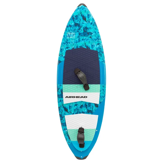 airhead-spectrum-planche-wakesurf-d-butant-fibre-de-verre image 1