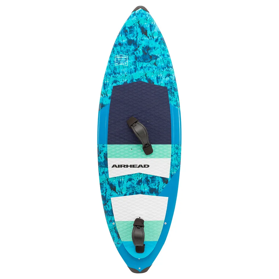 airhead-spectrum-planche-wakesurf-d-butant-fibre-de-verre image 1