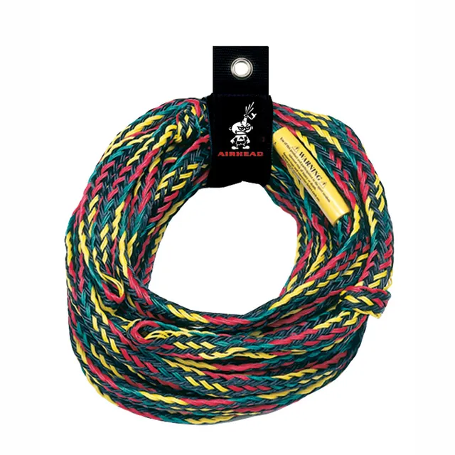 airhead-corde-traction-bou-e-1-4-personnes-60-ft image 1