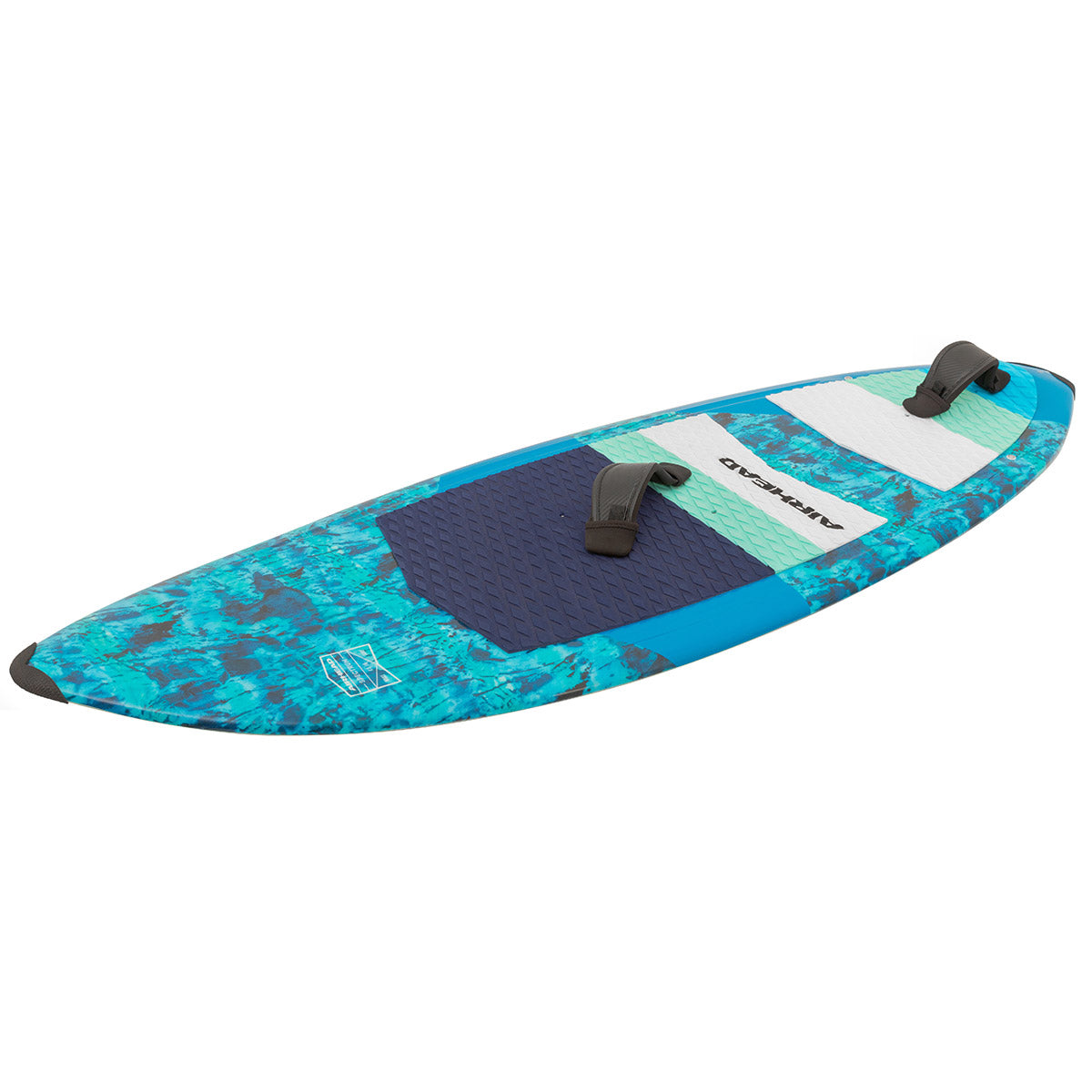 airhead-spectrum-planche-wakesurf-d-butant-fibre-de-verre image 3