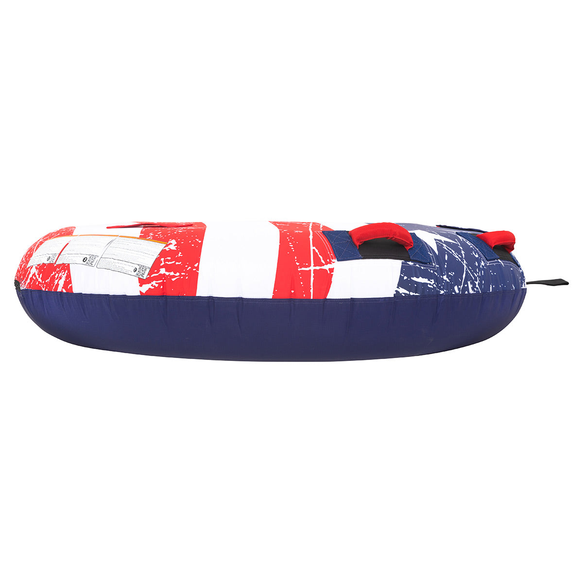 airhead-stars-stripes-bou-e-tractable-1-personne-usa image 4