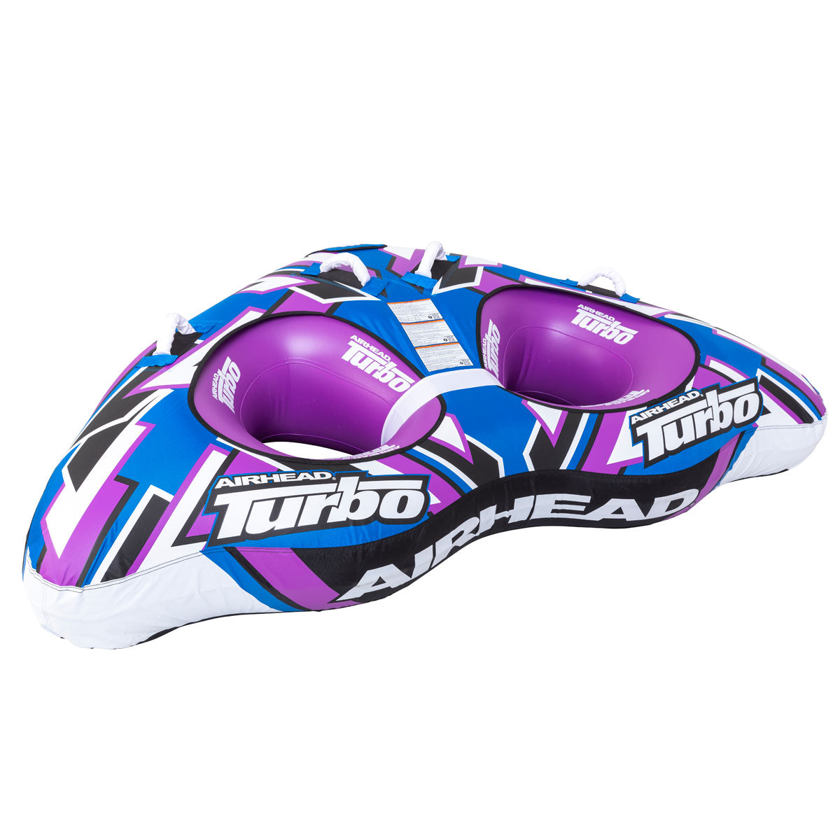 airhead-turbo-blast-2-bou-e-tract-e-2-places-assise image 7