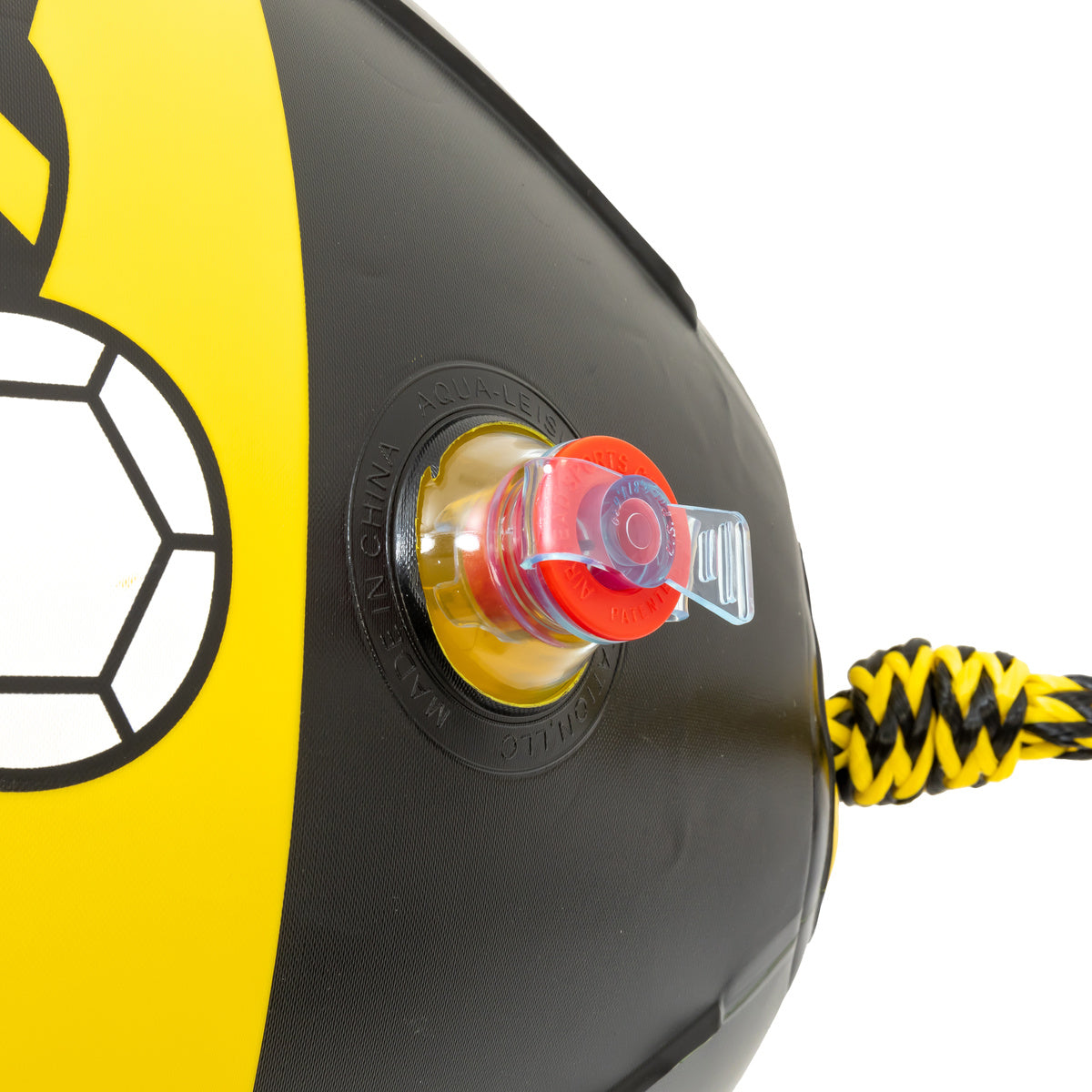 airhead-orb-buzz-corde-bou-e-tract-e-4-riders-60-ft image 5