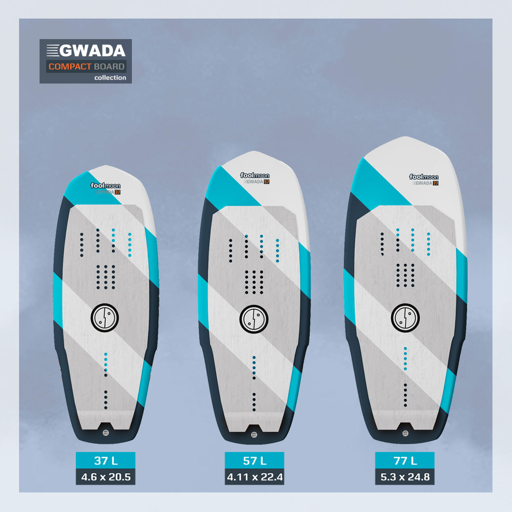 fool-moon-gwada-117-l-planche-wing-foil-carbone-narrow image 7