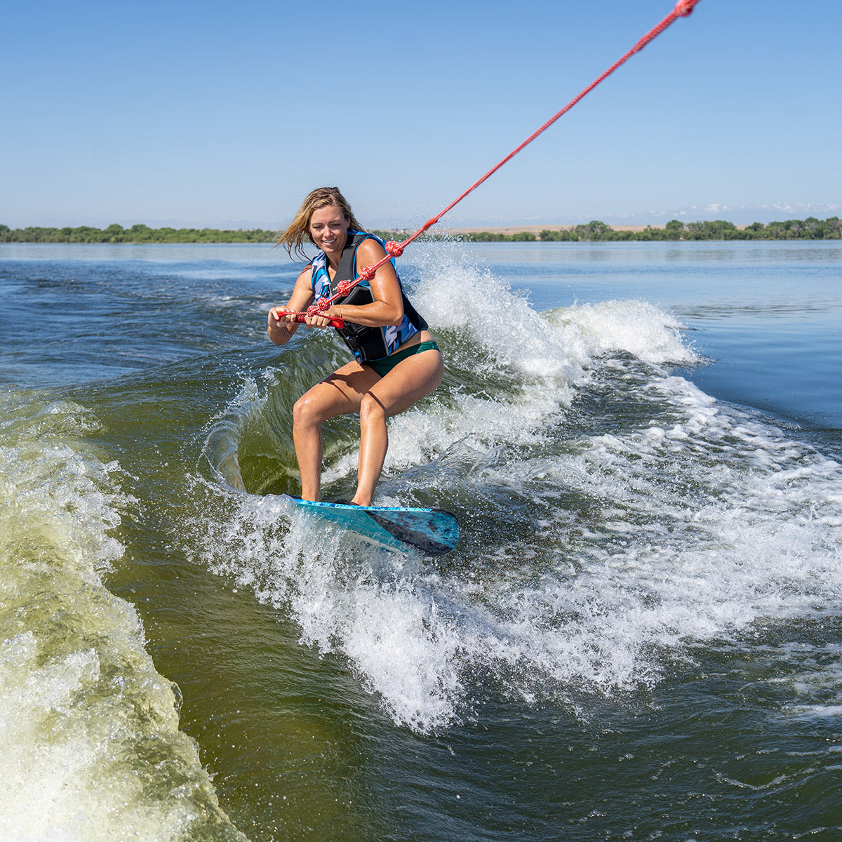 airhead-spectrum-planche-wakesurf-d-butant-fibre-de-verre image 7