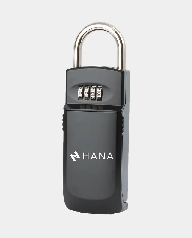 hana-keybox-bo-te-cl-s-s-curis-e-code-4-chiffres-tanche image 1