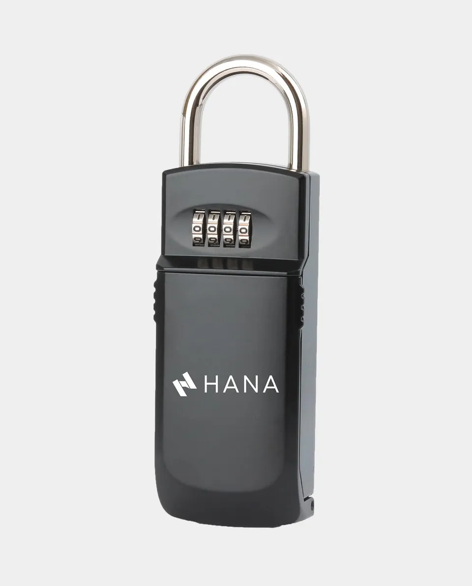 hana-keybox-bo-te-cl-s-s-curis-e-code-4-chiffres-tanche image 1