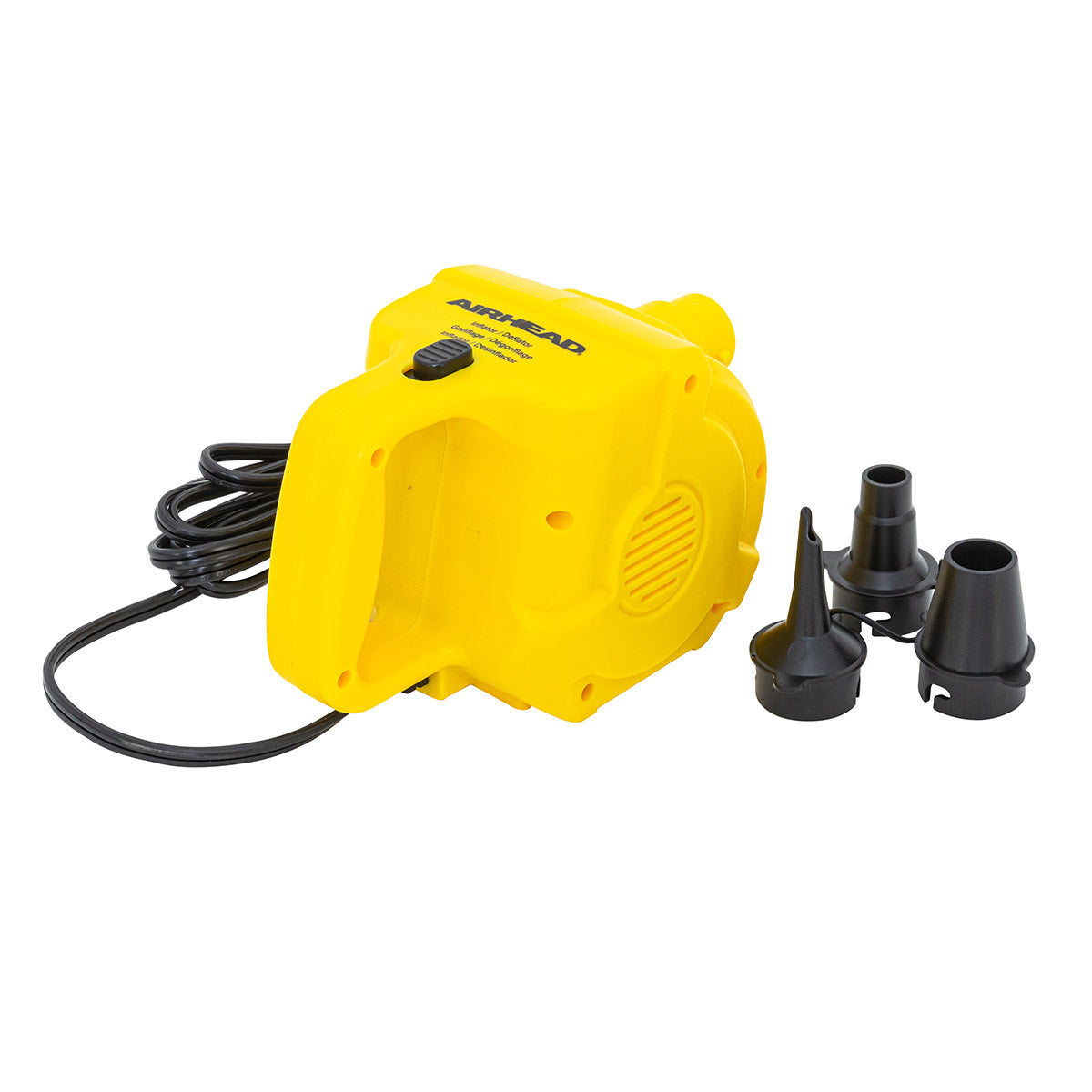 airhead-air-pumps-gonfleur-12v-bou-e-3-embouts-portable image 2
