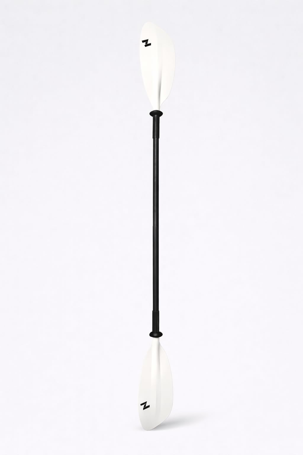 hana-premium-pagaie-double-kayak-230-cm-4-parties-flottante image 3