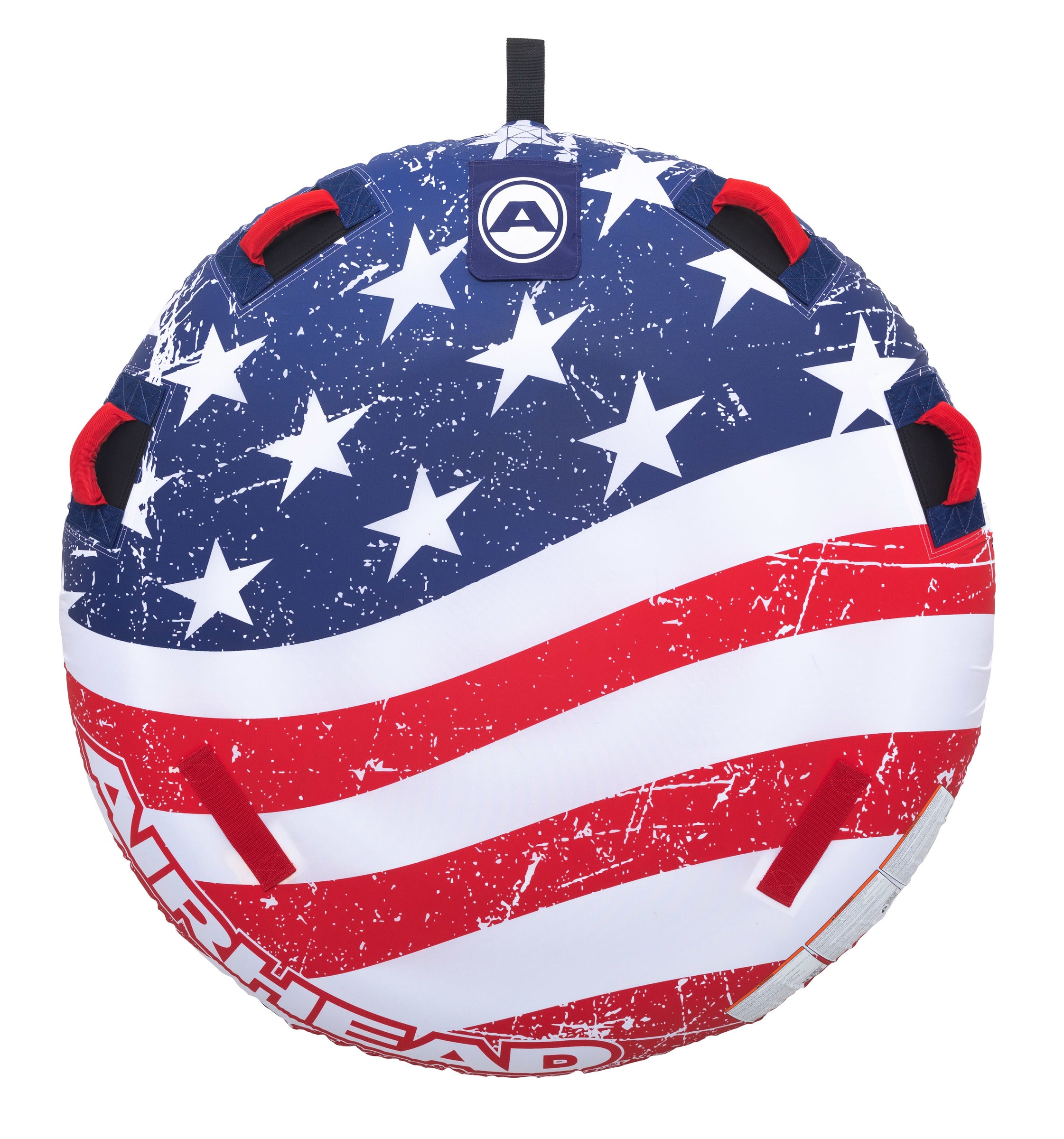 airhead-stars-stripes-kit-bou-e-tract-e-1-place image 3