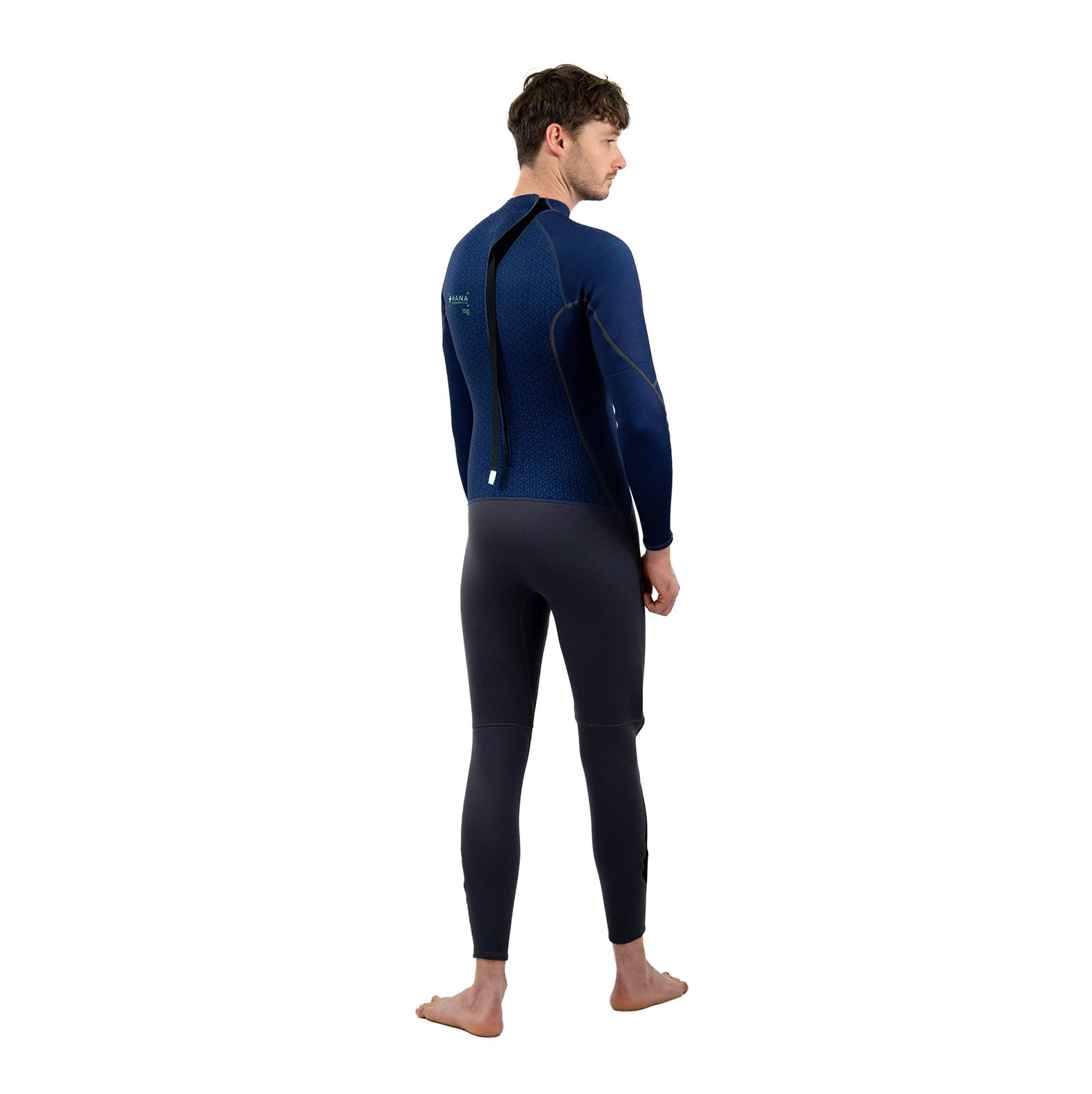 hana-waimea-3-2mm-combinaison-n-opr-ne-homme-taille-xxl-chaude image 2