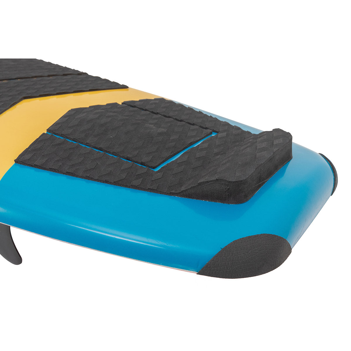 airhead-fraction-planche-wakesurf-surf-style-tri-fin image 6
