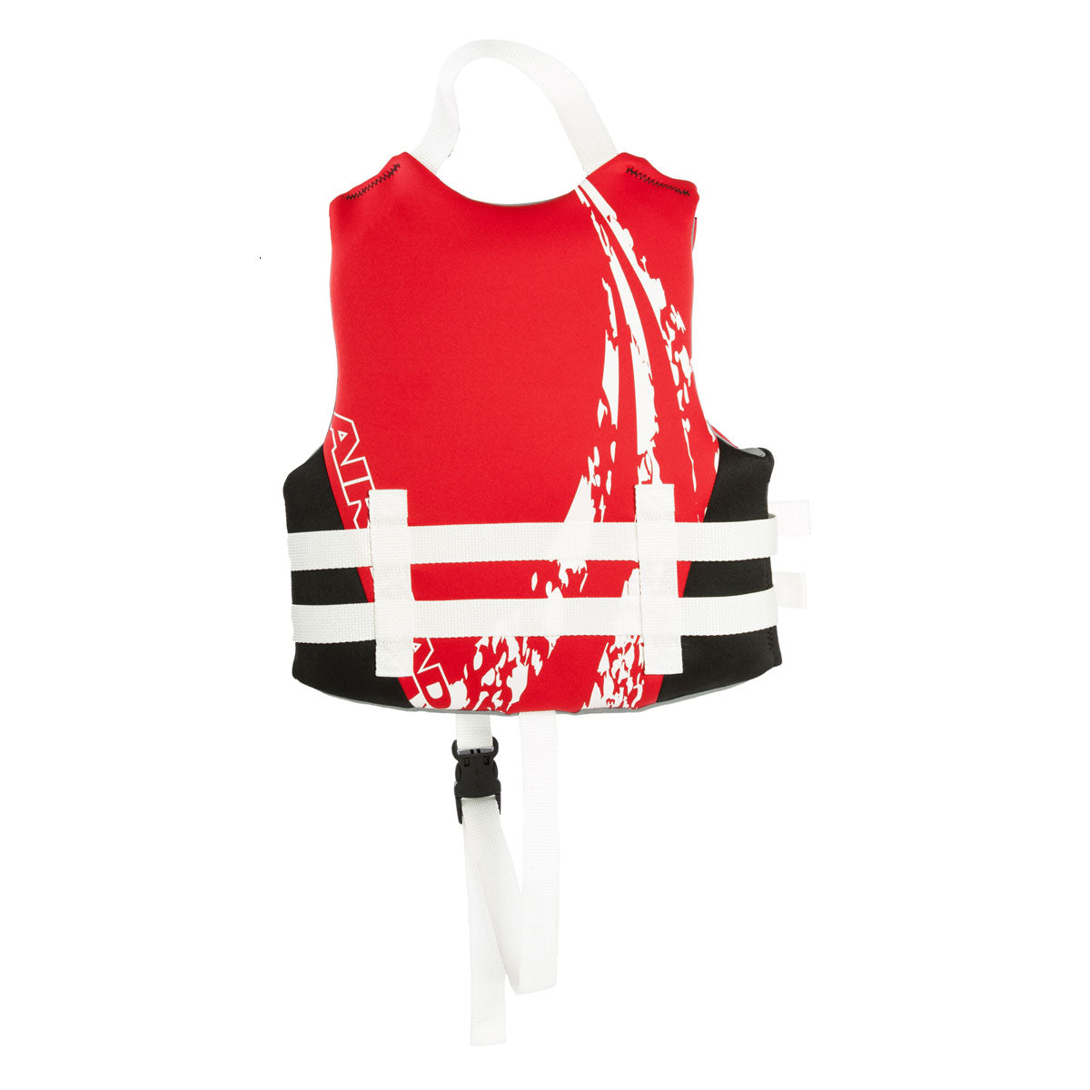 airhead-swoosh-neolite-gilet-de-sauvetage-bleu-m-s-chage-rapide image 4