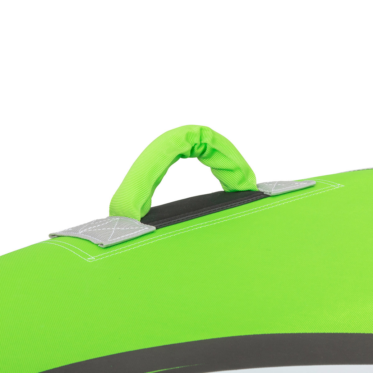 airhead-g-force-4-bou-e-tract-e-4-places-nylon-840d image 8