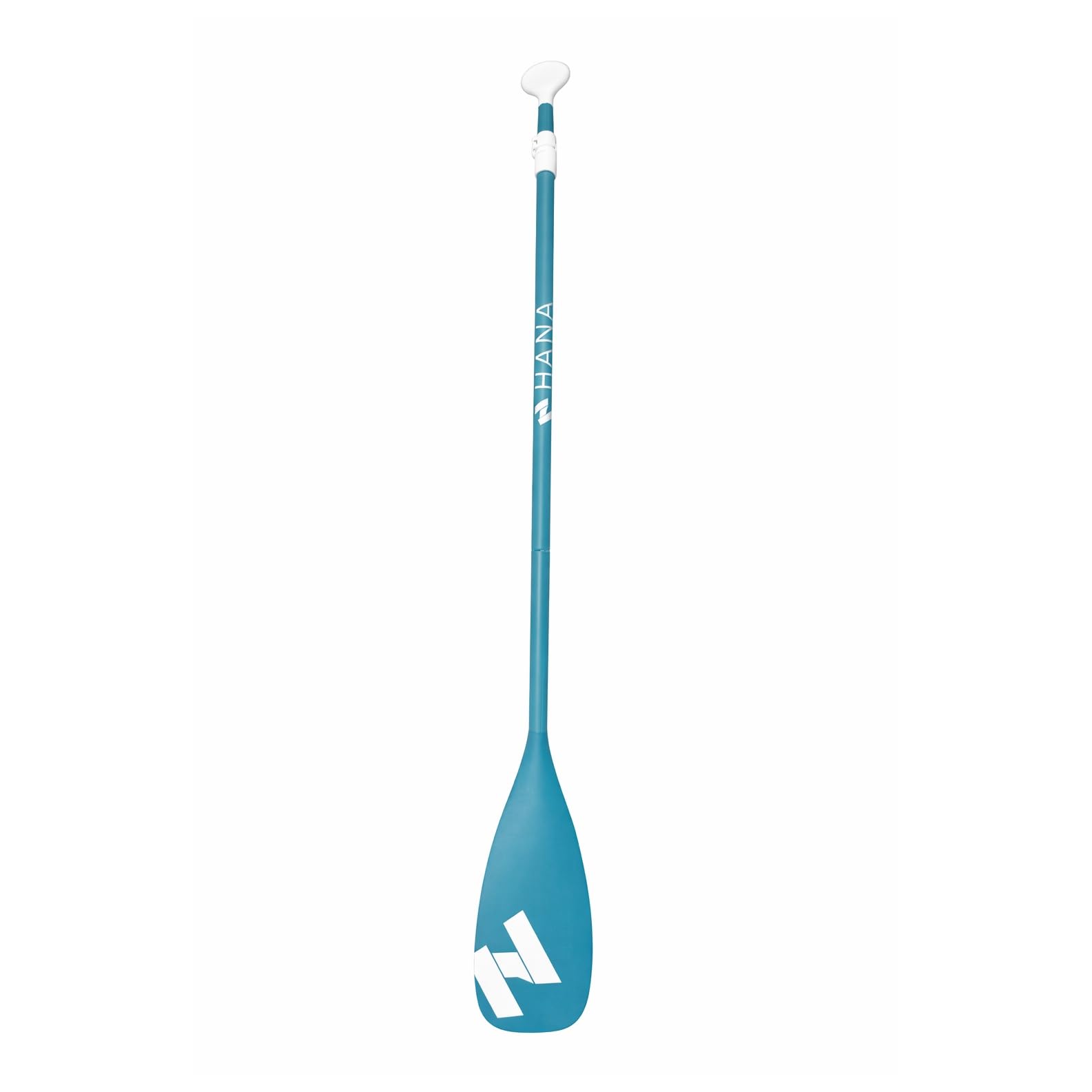 hana-kids-premium-pagaie-sup-enfant-130-170-cm-flottante image 2