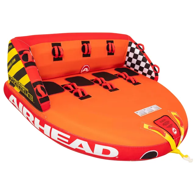 airhead-great-big-mable-bou-e-tract-e-4-places-dossier image 1